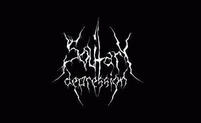 logo Solitary Depression